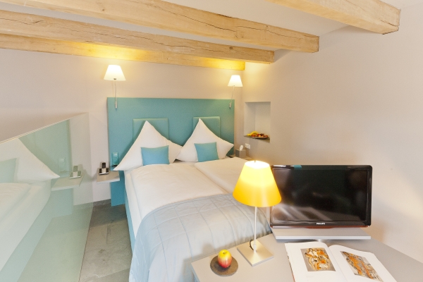 Hotel Malerwinkel (Bergisch Gladbach)